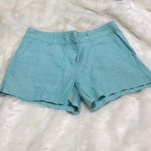 New York & Co shorts